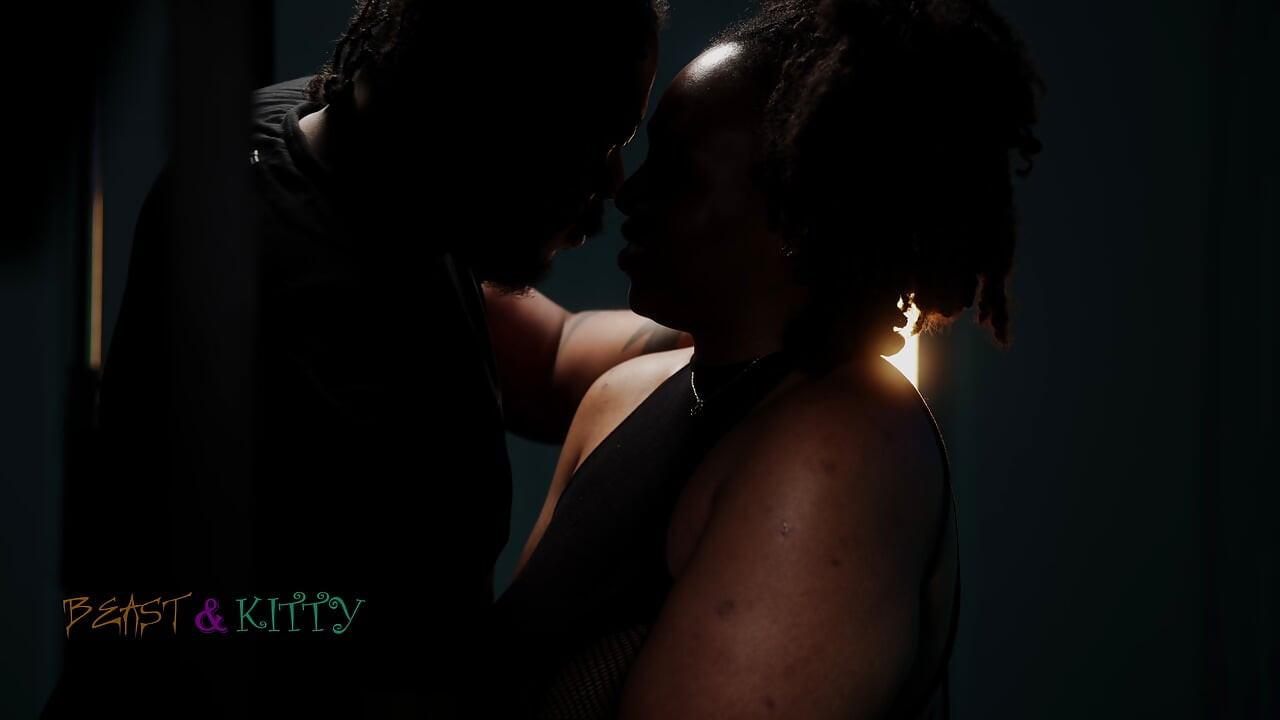 Sex Life Ft Kittylove