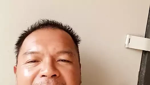 Tienkkhoanguyen