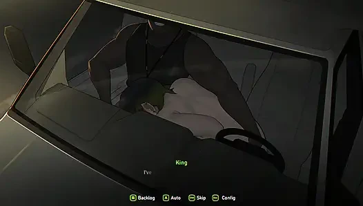 I Caught My Wife with My Coworker – Secret Affair Revealed (Story Gameplay Hindi + ENG Sub)