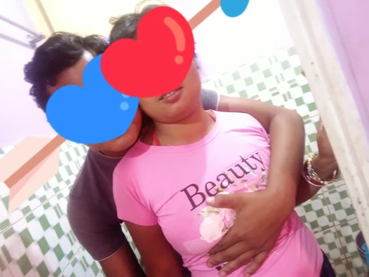 Village Bhabhi Devhar Ki Sat Bathroom Me Sex Keya