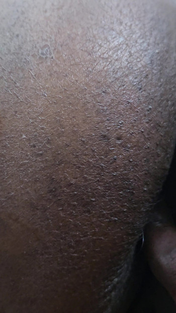 Jaw-dropping moment from "Tamil girl anal tamil dirty talk"