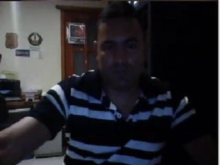 Chatroulette egyenes férfi lábak