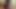 POV ebony babe giving handjob