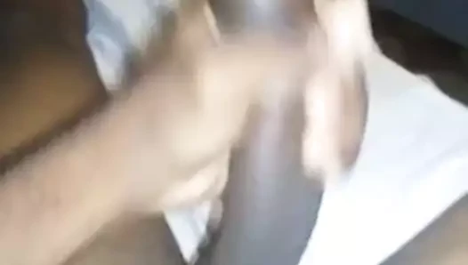 büyük ısırık