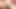 Desi bhabi fucked by her devar while husband was not at home hindi audio