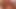 #11 Dirty blowjob with cream and CUM in the mouth!