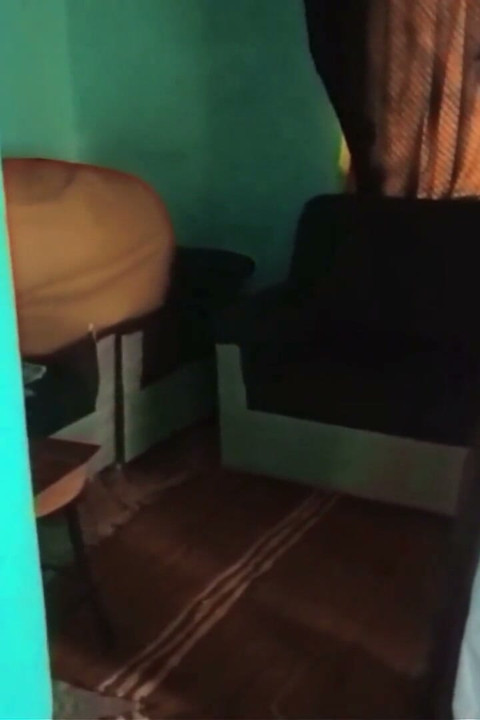 Hot Village Girl Hardcore Sex Video in Uniform