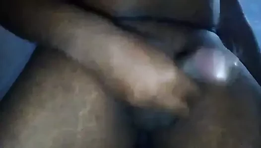 Sert yarağım