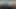 تحية من فورت مايرز