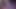 my short video for you