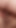 Jaw-dropping moment from "SKINNY MOM IN ROUGH DP ANAL MFM THREESOME WITH FRIENDS OF HER SON"