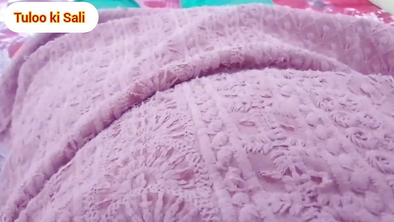 Indian Desi Girl Sex Video Hot Aunty Video Hot