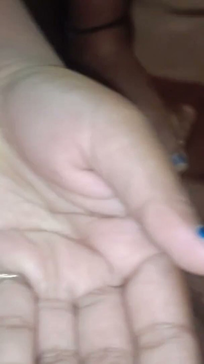 Telugu friends romantic sex | Clip 1