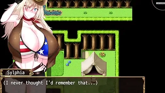 Luka ve allen iki kırmızı biniyor sert büyük yarak hentai oyunları