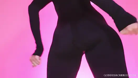 Такой хороший паренек