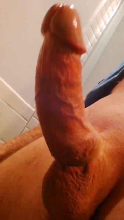 squirt