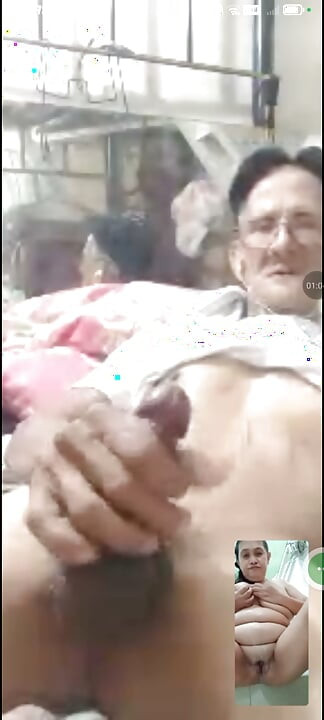 엉덩이로 하는 섹스 영상