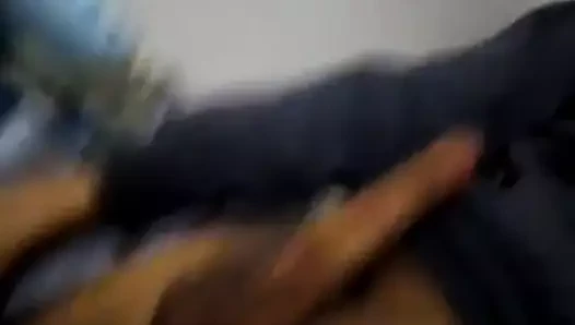 arab hard cock
