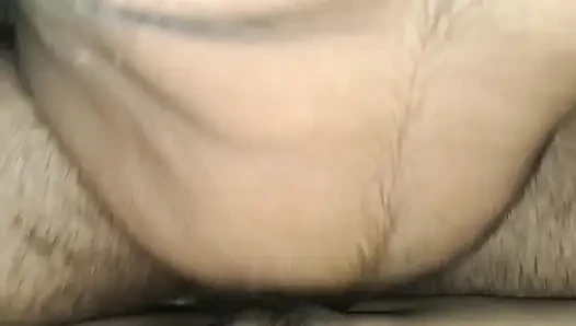 Bhabhi diyarında