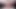 MFFF Epiphany is air tight – promo