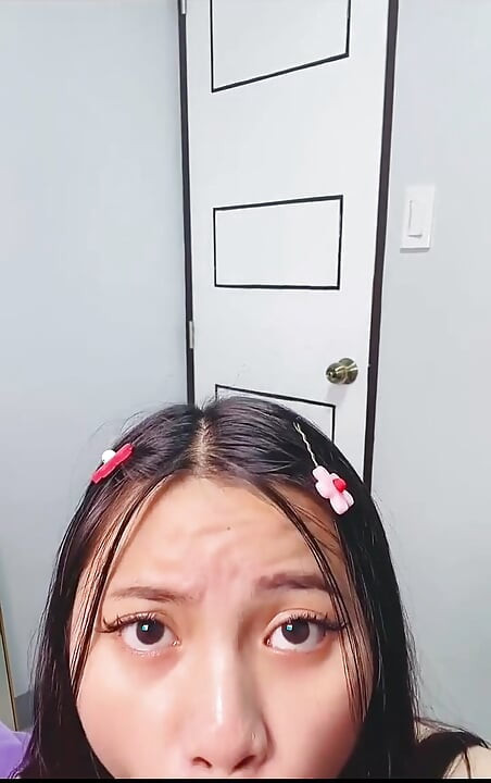 Cute Girl