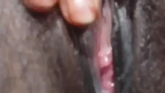 Tur kamar desi bhai baru bercinta di kamar baru xxx