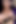 乳首が振動を起こし、激しいピリピリとします