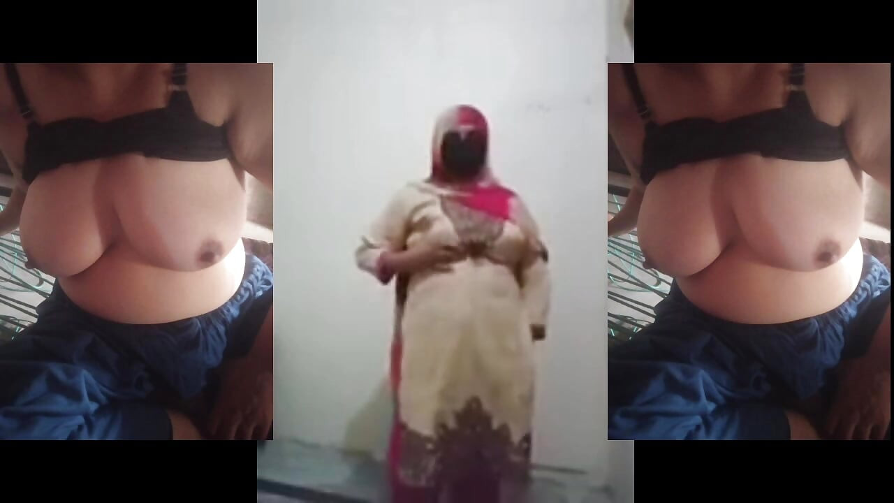 Sexy story hot bhabhi sex story xxx xxx hot sex video big boobs brazzer,hot sexy xxx,japanese porn,massage japanese,nude breast