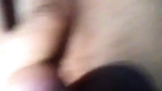 Gay