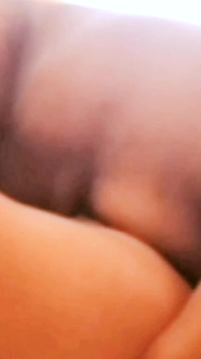 Desi Tamil Hotel Maid Sucks Owner Cock in 69 & Rides Wild Cowgirl in Hotel Room! Indianhotwifex