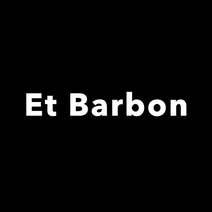 アジアのふしだらな女積によるBarbon
