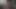 新しいフレッシュライトを楽しんでいます。