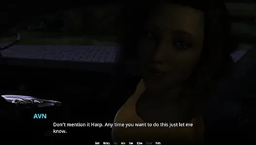 Wvm - Молодая Брюнетка Раздевается И Делает Жесткому Члену Голодный Минет