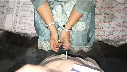 Sasur Bahu Ki Chudai Video Sasur Se Chudai Bahu Ne Chut