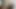 Seksi orta yaşlı seksi kadın Shalina Devine ile yaramaz bir anlaşma yapıyor