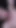 Jaw-dropping moment from "GERMAN GANGBANG with 2 Skinny 18yr old Teen and much Cum"
