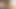 Brooke Banner Sucks Cock Like Every Girl Should feat. Brooke Banner - Perv Milfs n Teens