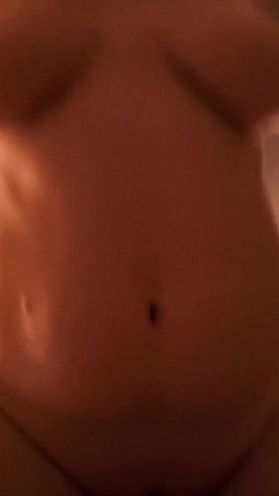 Must-share moment from "Fucked someone else's slut wife in a hotel room. Amateur filming on a phone."
