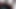 うわ、下の階の隣人に膣液を大量に浴びせちゃったかも)