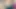 Mirror Angle Masturbation with Slow Strip and Eye Contact While Whispering Step by Step What I Am Doing
