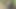 Beautiful Village girl Stuck in Jungle, She was desperate for sex, then someone fucked her with a big Dick, Tight Pussy Fuck