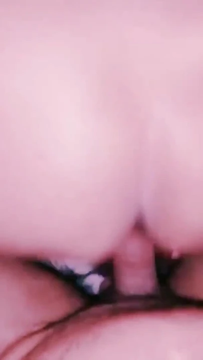 Emotional moment from "Nepali Friend Wife Fucking Doggystyal"