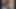 My Friend Brought a Young Big Black Dick to Fuck Me Well in His Room