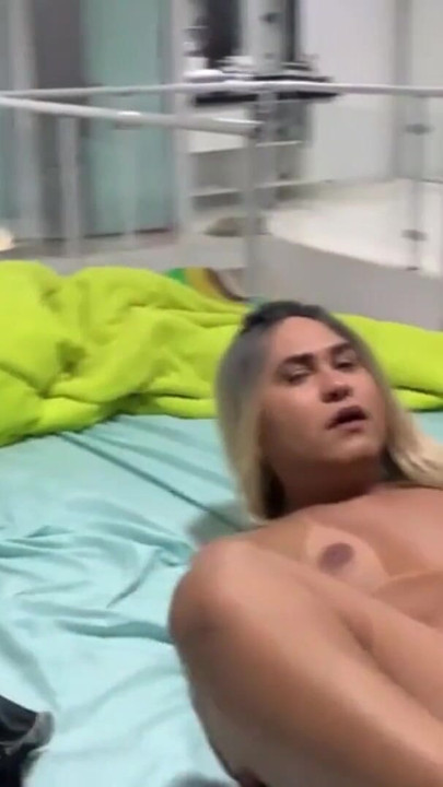 ปาร์ตี้อีตัว | คลิป 2