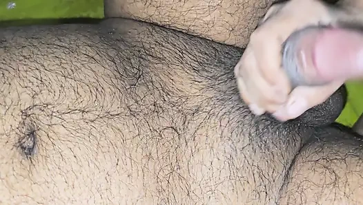 Wife's Friend
