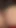 Inanilmaz seksi ve azgin latin kadin buyuk yaragi daha once hic gormemis gibi agzina aliyor ve eliyle cekip getiriyor ama defalarca | Klip 3