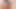 Japanese Virgin Teen seduce to Defloration Sex and Creampie Drip