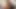Büyük siyah yarak üzerinde lateks elbiseli seksi zenci kız... ağzına boşalma