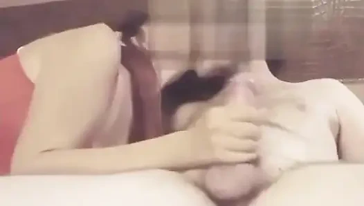 Efendim ben... Ve sonunda yüzüme geliyor