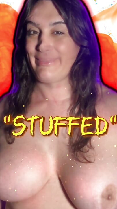 Cali Fauna Stuffed